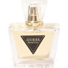 Туалетная вода Guess Seductive (50мл)