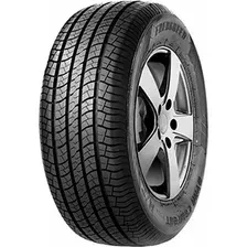 Летние шины Evergreen Dynacomfort ES83 255/50R19 107V