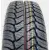 185/75R13С 99/97N KAMA 365 LT (НК-243)