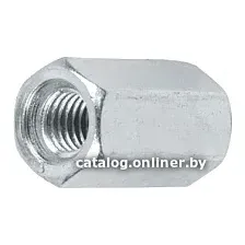 Набор гаек Starfix SMC2-86963-50