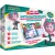 Научная игра Знаток Фиксики. Автоматическое освещение / ZP-70829