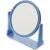Косметическое зеркало Dewal Beauty MR115