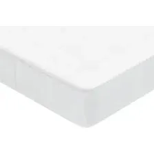Защитный наматрасник PROxSON Aqua Save Original S 80x200