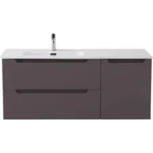BelBagno Тумба под умывальник ETNA-1200-2C-1A-SO-GSO-L
