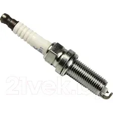 Свеча зажигания для авто NGK 4912 / ILKAR7B11