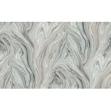 Виниловые обои Grandeco Indigo R170115