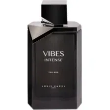 Парфюмерная вода Louis Varel Vibes Intense For Men (100мл)