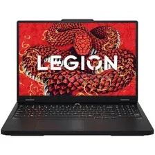 Игровой ноутбук Lenovo Legion R7000P ADR10 83LT000CCD