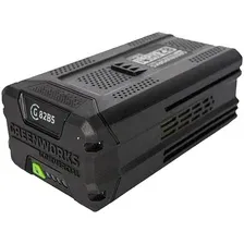 Аккумулятор Greenworks 82V 5Ач GC82B5