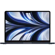 Ноутбук Apple MacBook Air 13&quot M2 2022 MC7X4