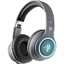 Наушники Defender FreeMotion B571, 63571, серый