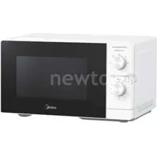 Микроволновая печь Midea MM719M2Z-W