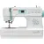 Компьютерная швейная машина Janome HD 6130