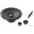 Компонентная АС Audio System MX 165 EVO