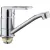 Смеситель Frud R45072