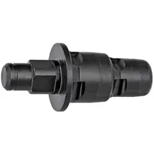 Пробойник Knipex 902915