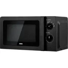Микроволновая печь BBK 20MWS-747M/B