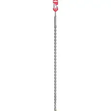 Бур Rennbohr Duo SDS 14x800мм / 681480