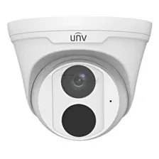 IP-камера видеонаблюдения UNIVIEW IPC3612LB-ADF28K-G