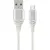 Кабель Cablexpert CC-USB2B-AMCM-1M-BW2