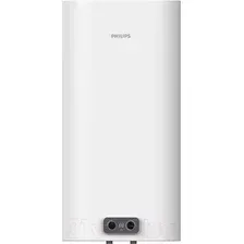 Накопительный водонагреватель Philips AWH1616/10(50YB)