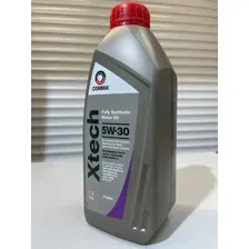 COMMA XTECH 5W30 1л