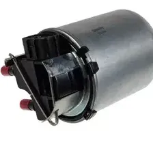 Топливный фильтр Stellox 2100965SX