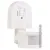 Датчик движения SmartBuy sbl-ms-008