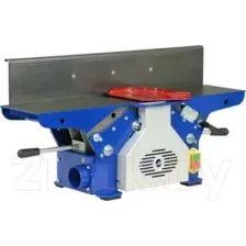 Фуговальный станок БЕЛМАШ BJM-750/150T