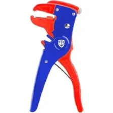 Инструмент для зачистки кабеля Workpro WP291008