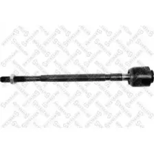 Осевой шарнир, рулевая тяга STELLOX 55-00124-SX