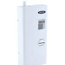 Отопительный котел Zota Lux 30