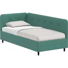 Кровать-тахта Moon Family 1253 MF013248