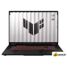 Игровой ноутбук ASUS TUF Gaming A18 2025 FA808UP-S8051