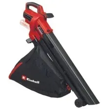 Воздуходувка Einhell VENTURRO 18/210 (3433625)