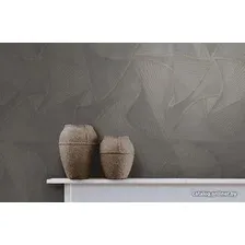 Флизелиновые обои Euro Decor Evolution 7111-11