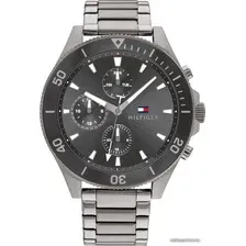 Наручные часы Tommy Hilfiger 1791918