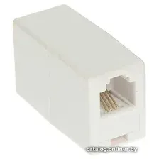 Коннектор-соединитель Rexant 03-0022 (50 шт)