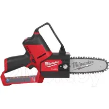 Пила цепная аккумуляторная Milwaukee M12FHS-0 Fuel / 4933472211