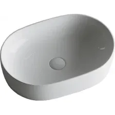 Умывальник Ceramica Nova Element CN6047