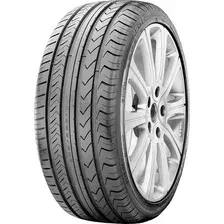 Летняя шина Mirage MR-182 205/55R17 95W