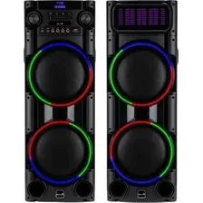 Акустика Eltronic 30-53 Crazy Box