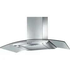 Кухонная вытяжка Jetair Tory P 60 Inx 68116911A