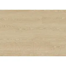 Ламинат Quick-Step Classic Дуб натуральный отбеленный (CLH4089)