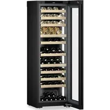 Винный шкаф Liebherr WPgbi 5273 Vinidor Selection