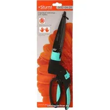 Ножницы садовые Sturm 3012-04-26