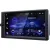USB-магнитола Prology MPA-220 DSP