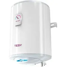 Бойлер косвенного нагрева с ТЭНом TESY BiLight GCV9SL 120