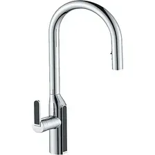 Смеситель Diadonna D60-0009