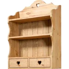 Полка Kommodum 950x700x240 KAE5